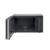 LG 42L NeoChef Grill Microwave (MH8265CIS)