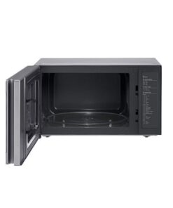 LG 42L NeoChef Grill Microwave (MH8265CIS)