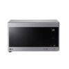 LG 42L Solo NeoChef Microwave (MS4295CIS)