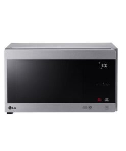LG 42L Solo NeoChef Microwave (MS4295CIS)