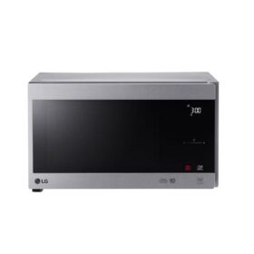 LG 42L Solo NeoChef Microwave (MS4295CIS)