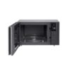 LG 42L Solo NeoChef Microwave (MS4295CIS)