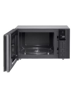 LG 42L Solo NeoChef Microwave (MS4295CIS)