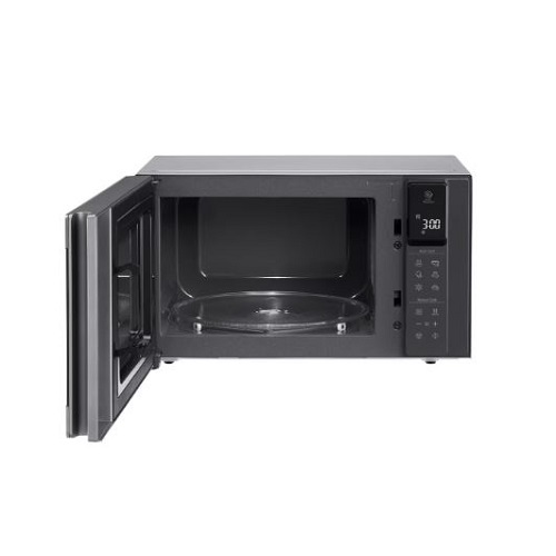 LG 42L Solo NeoChef Microwave (MS4295CIS)