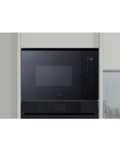 LG Built-in Microwave Oven (MGBZ2593F)