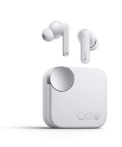 Alternative view of Nothing CMF Buds