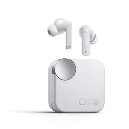 Nothing CMF Buds - Image 2