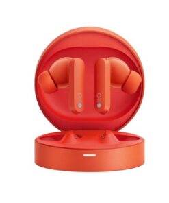 Nothing CMF Buds Pro