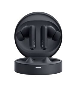 Nothing CMF Buds Pro 2