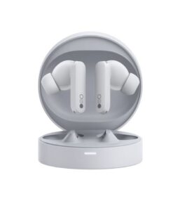 Nothing CMF Buds Pro