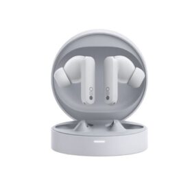 Nothing CMF Buds Pro