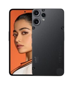 Nothing CMF Phone 2 Pro- Black