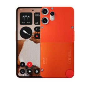 Nothing CMF Phone 2 Pro