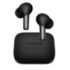 OnePlus Buds Pro-Black