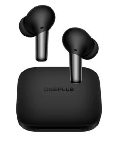 OnePlus Buds Pro-Black