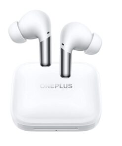 Alternative view of OnePlus Buds Pro