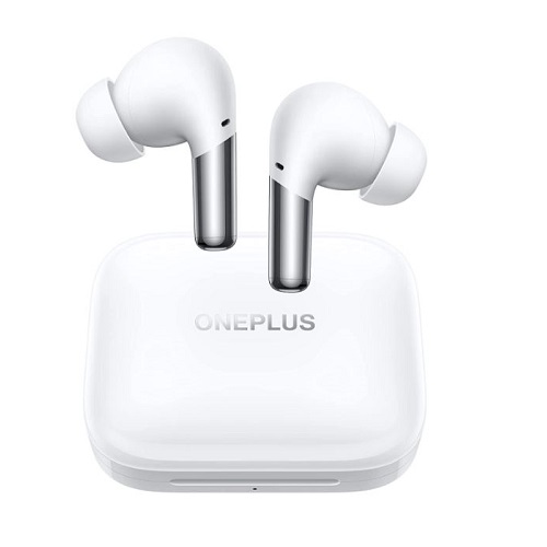 OnePlus Buds Pro - Image 2