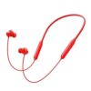 OnePlus Bullets Wireless Z3 ANC