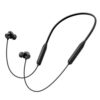 OnePlus Bullets Wireless Z3 ANC