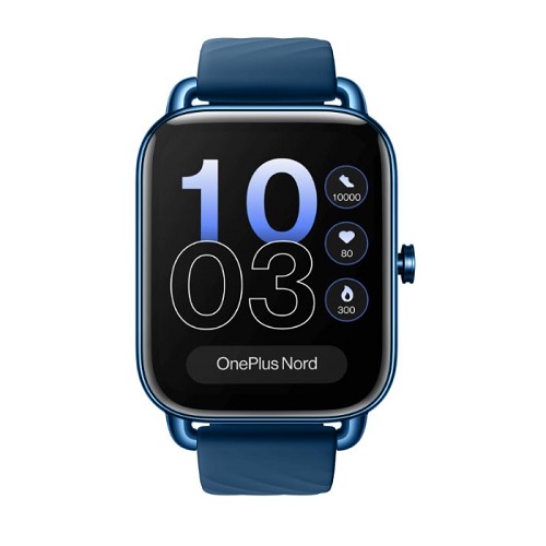 OnePlus Nord Watch - Image 2