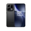 Oppo Find X9-Space Black Oppo Find X9-Space Black