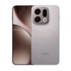 Oppo Find X9-Titanium Grey Oppo Find X9-Titanium Grey