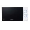 Samsung 20L Solo Microwave (ME711K)