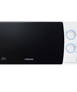 Samsung 20L Solo Microwave (ME711K)