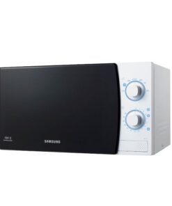 Samsung 20L Solo Microwave (ME711K)