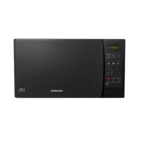 Samsung 20L Solo Microwave (ME731K-B/XEU)