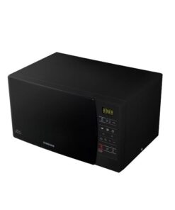 Samsung 20L Solo Microwave (ME731K-B)