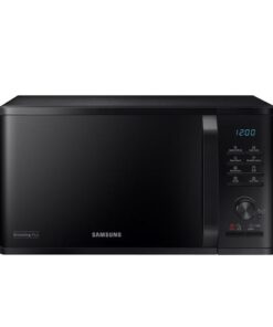 Samsung 23L Quick Defrost Grill Microwave (MG23K3515AK)