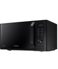 Samsung 23L Quick Defrost Grill Microwave (MG23K3515AK)