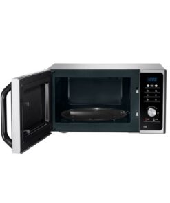 Samsung 23L Solo Microwave (MS23F301TAS)