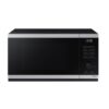 Samsung 23L Stainless Steel Solo Microwave Oven
