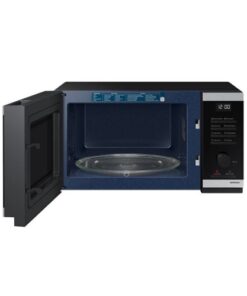 Samsung 23L Stainless Steel Solo Microwave Oven