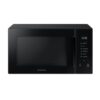 Samsung 30L Microwave Grill