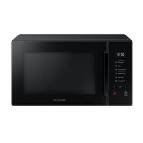 Samsung 30L Microwave Grill (MG30T5018AK/SG)