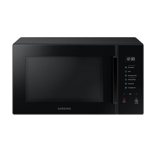 Samsung 30L Microwave Grill