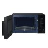 Samsung 30L Microwave Grill