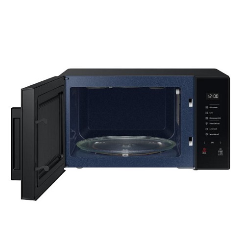 Samsung 30L Microwave Grill