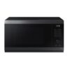 Samsung 32L Grill Microwave (MG32DG4524AG)