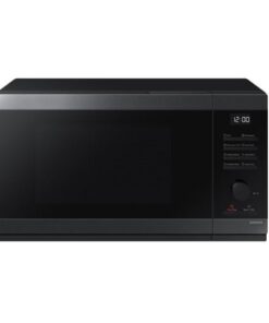 Samsung 32L Grill Microwave (MG32DG4524AG)