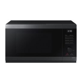 Samsung 32L Grill Microwave (MG32DG4524AG)