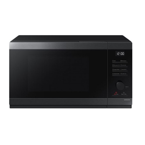 Samsung 32L Grill Microwave (MG32DG4524AG)