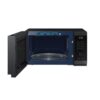 Samsung 32L Grill Microwave (MG32DG4524AG)
