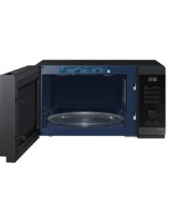 Samsung 32L Grill Microwave (MG32DG4524AG)