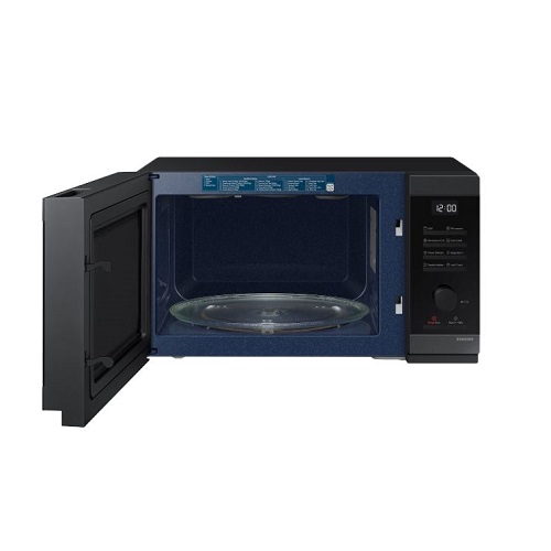 Samsung 32L Grill Microwave (MG32DG4524AG)