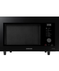 Samsung 32L Smart Microwave Air Fryer (MC32DG7646CKE3)