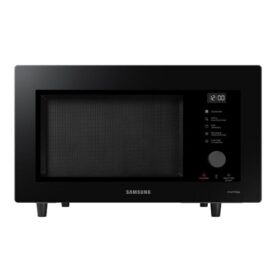 Samsung 32L Smart Microwave Air Fryer (MC32DG7646CKE3)